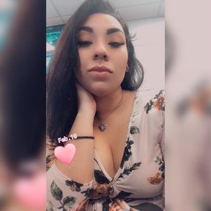 Meet your Posher, Itxel